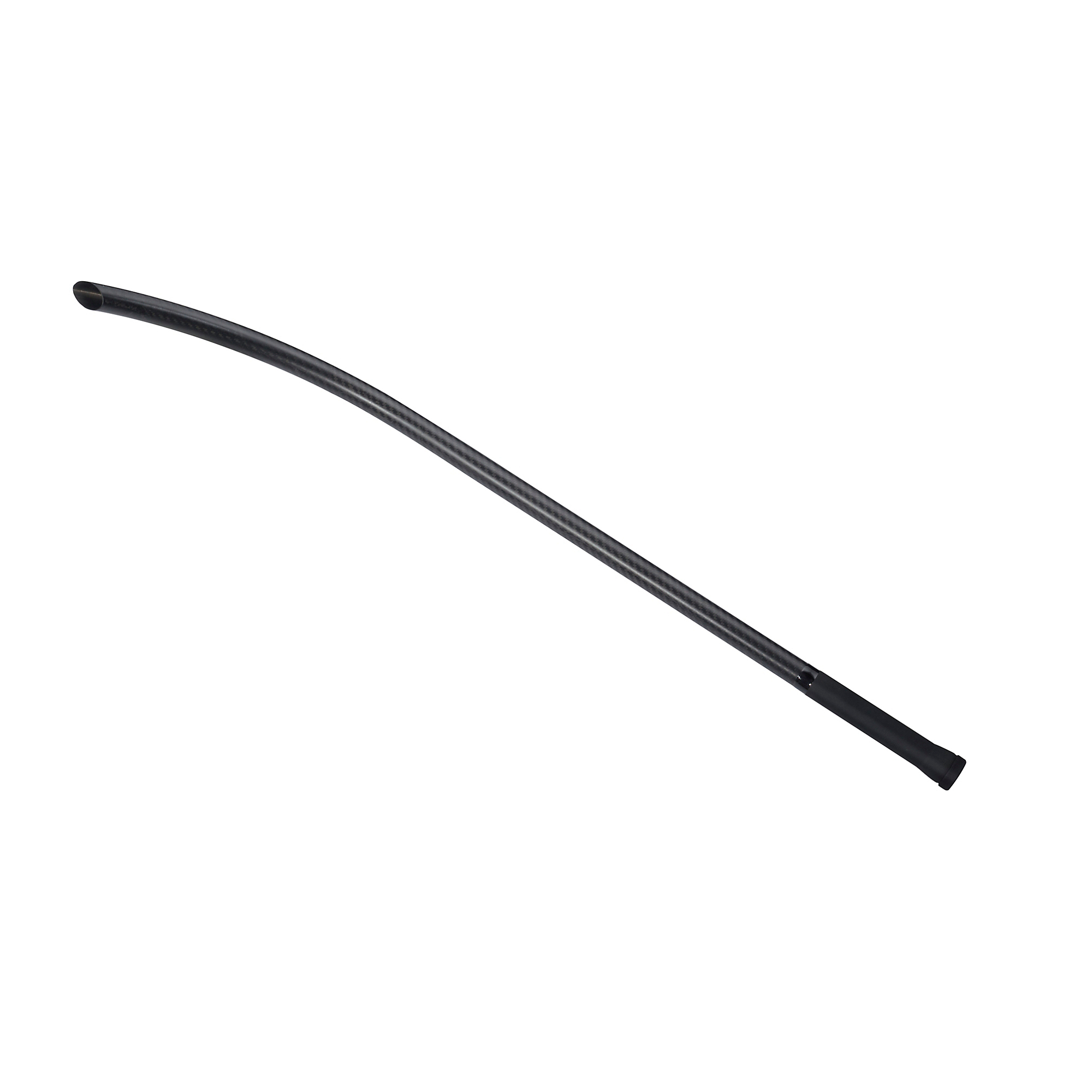 JRC EXTREME TX THROWING STICK 22MM