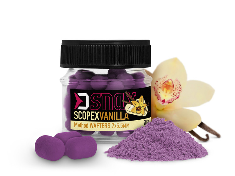 Scopex-Vanille