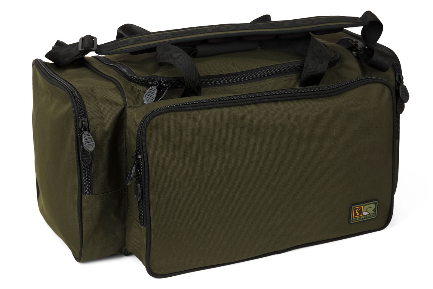 FOX R-SERIES CARRYALL - LARGE