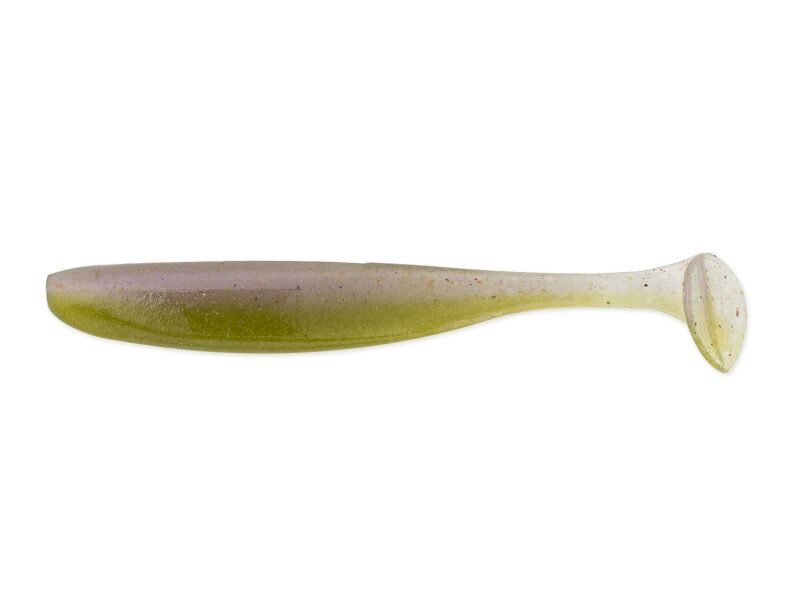Vio Greenie BA-Edition