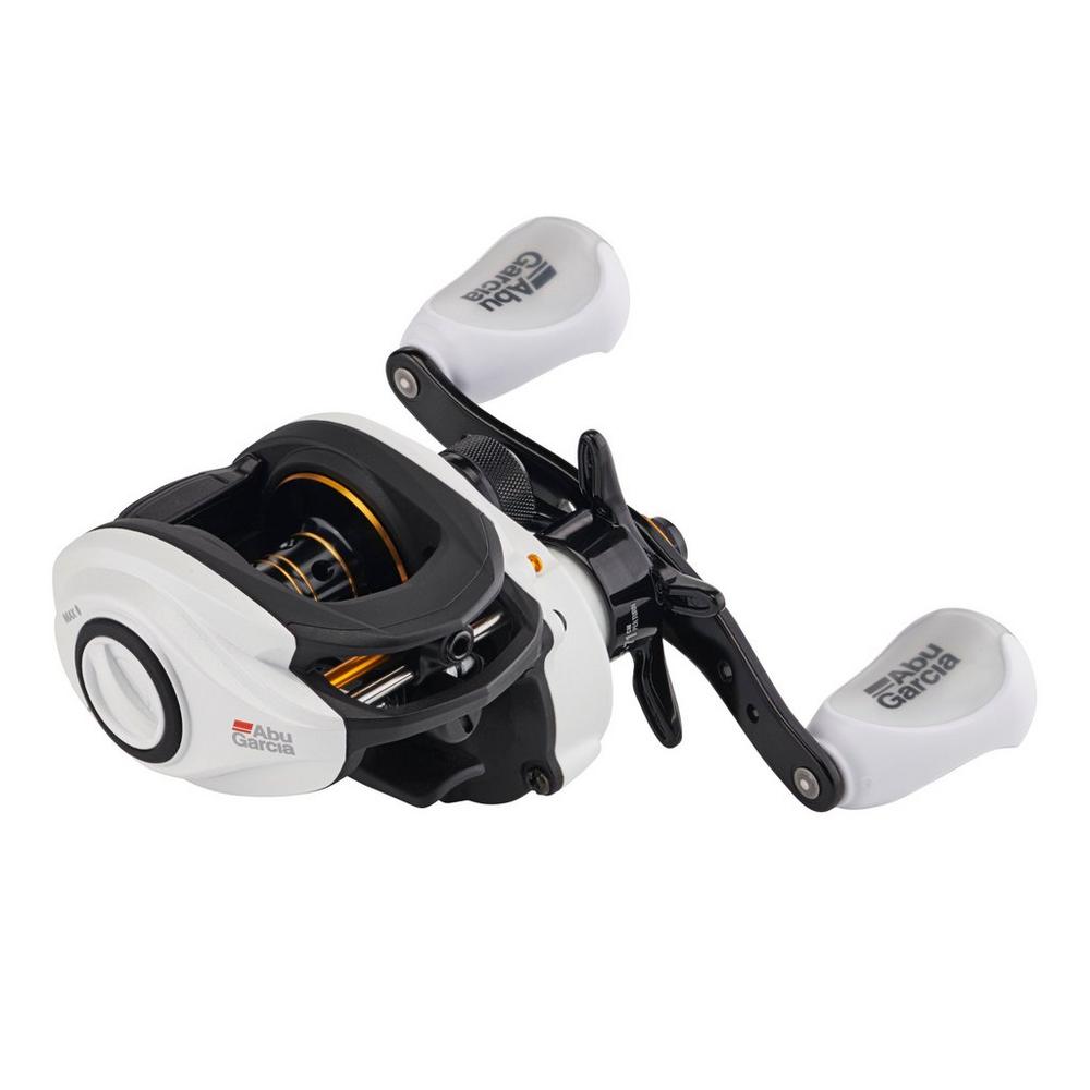 Abu Garcia MAX® PRO Low Profile Reel