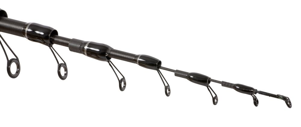 BROWNING SILVERLITE BOLO 5G 25G L: 7,00 m BROWNING SILVERLITE BOLO 5G 25G L: 7,00 m