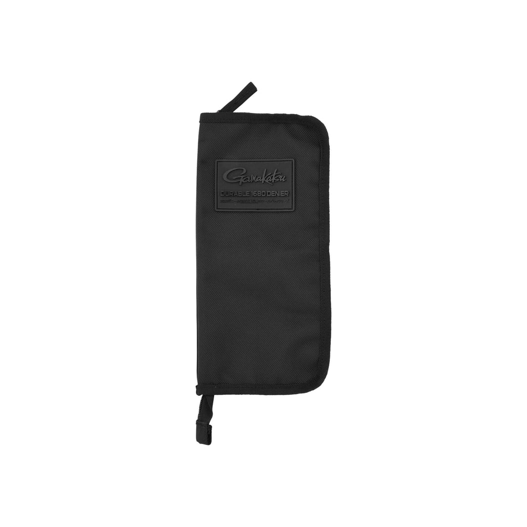 Gamakatsu Booklet & Hook Wallet
