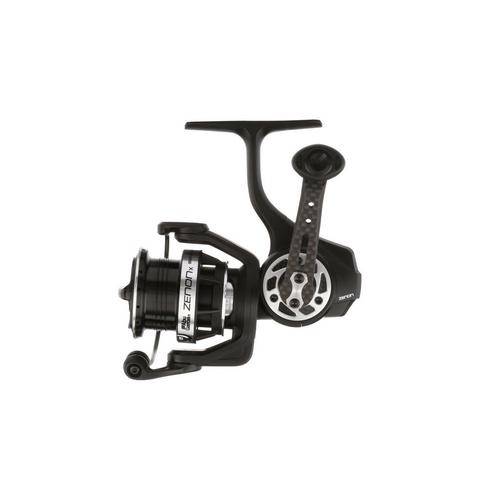 Abu Garcia Zenon X Spinnrolle 2500MS