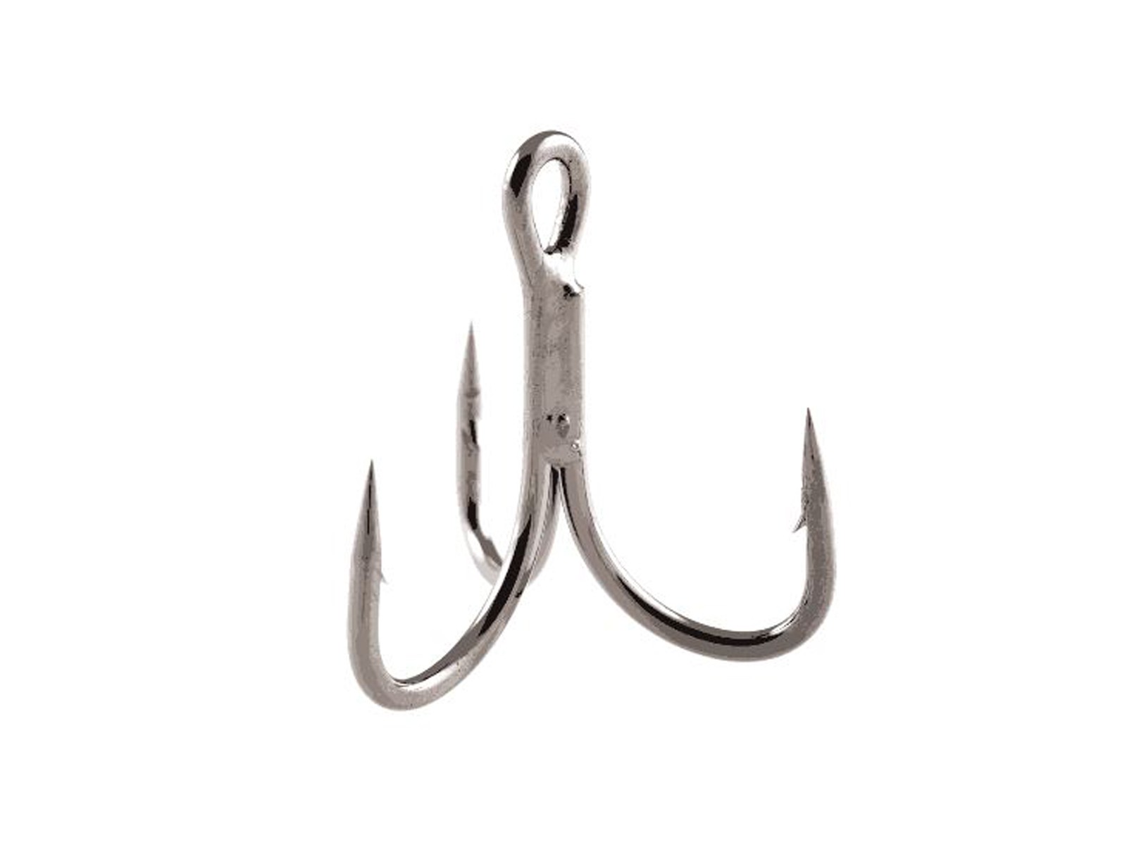 Owner Drilling ST-56TN; Größe: 1; 6 Stück