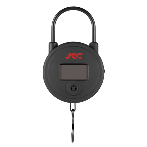 JRC Defender Digital Scale