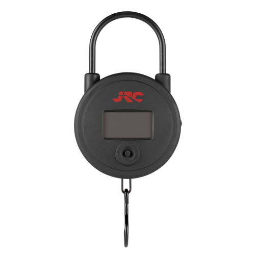 JRC Defender Digital Scale