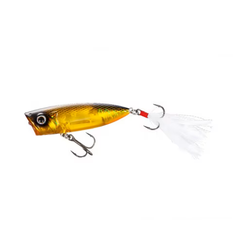 Shimano Lure BT World Pop Flash Boost 69mm 12g