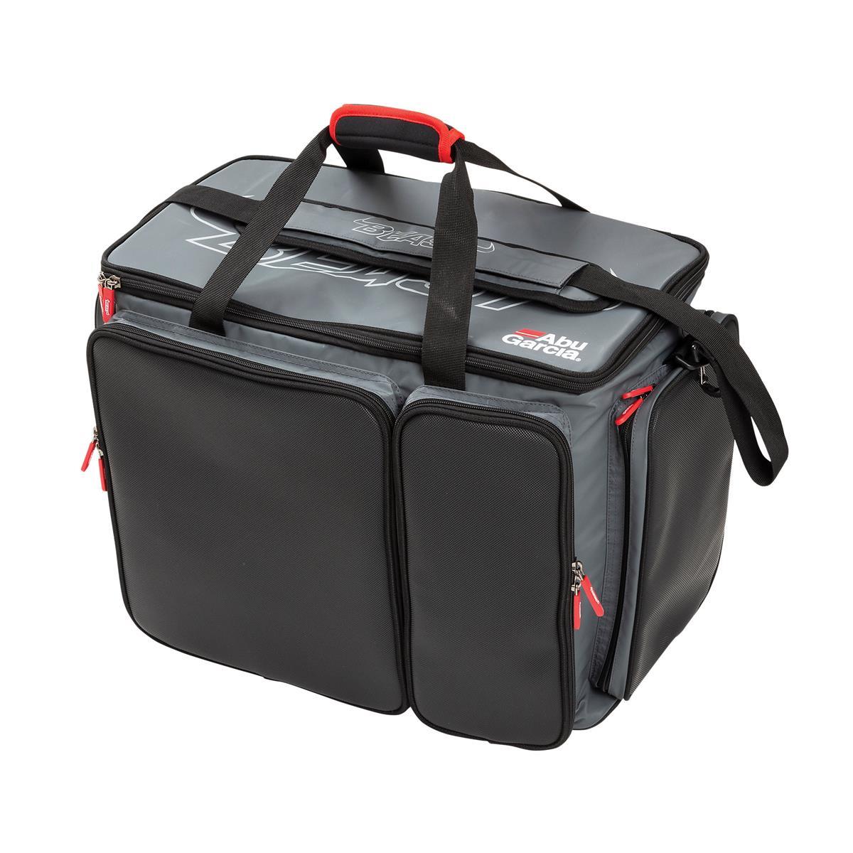 Abu Garcia Beast Pro Big Boat Bag