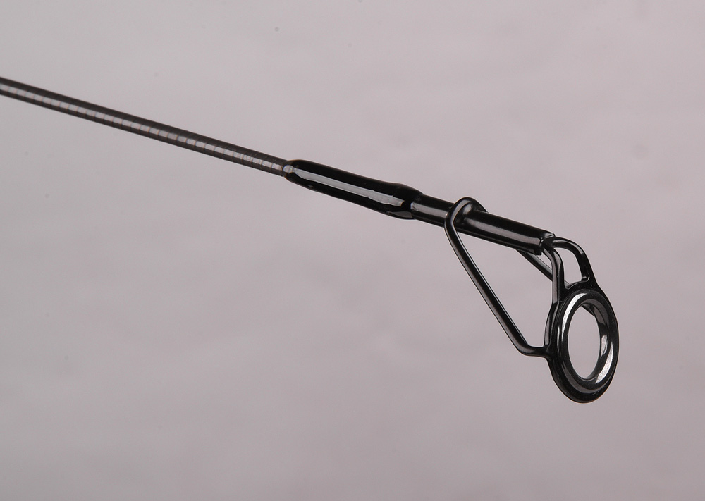 Spro 3 Kraft AR 3,30m 80-160g