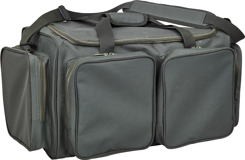 Starbaits Session Carry All Padded