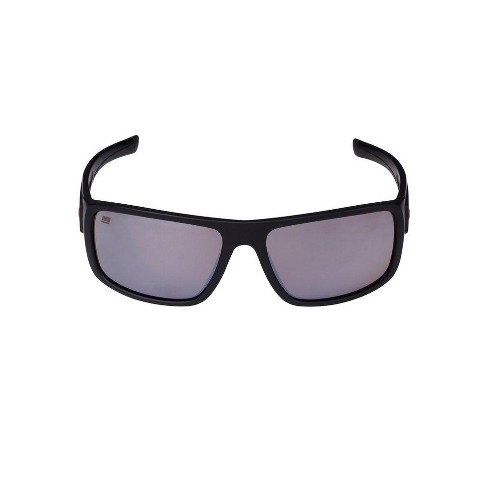 Abu Garcia Revo® Eyewear Silver Abu Garcia Revo® Eyewear Silver