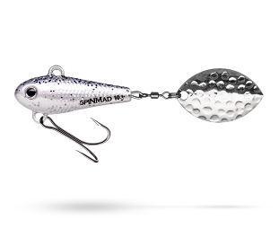 Spinmad Originals Sunny; 18g