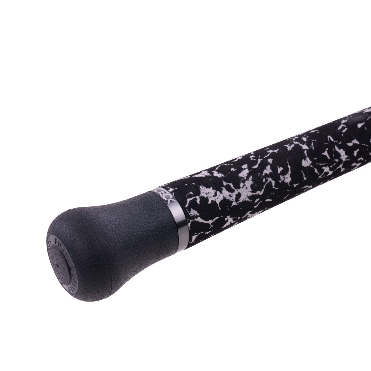 Zeck HomeZone X-Light L: 2,80 m Wg. - 140 g