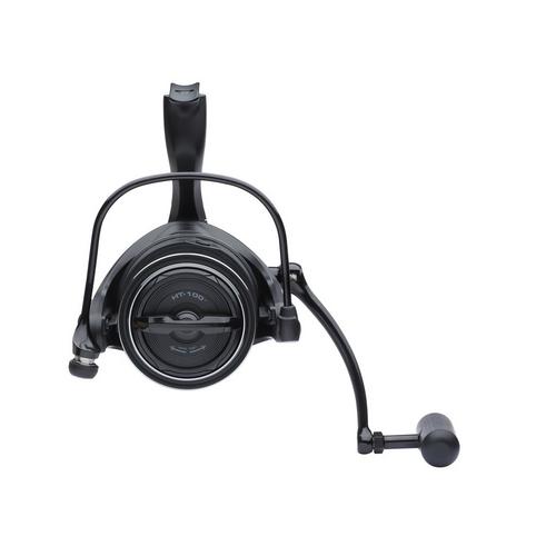 Penn Vantage Long Cast 7000