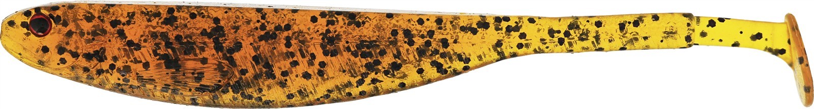 Westin ShadTeez Ultra