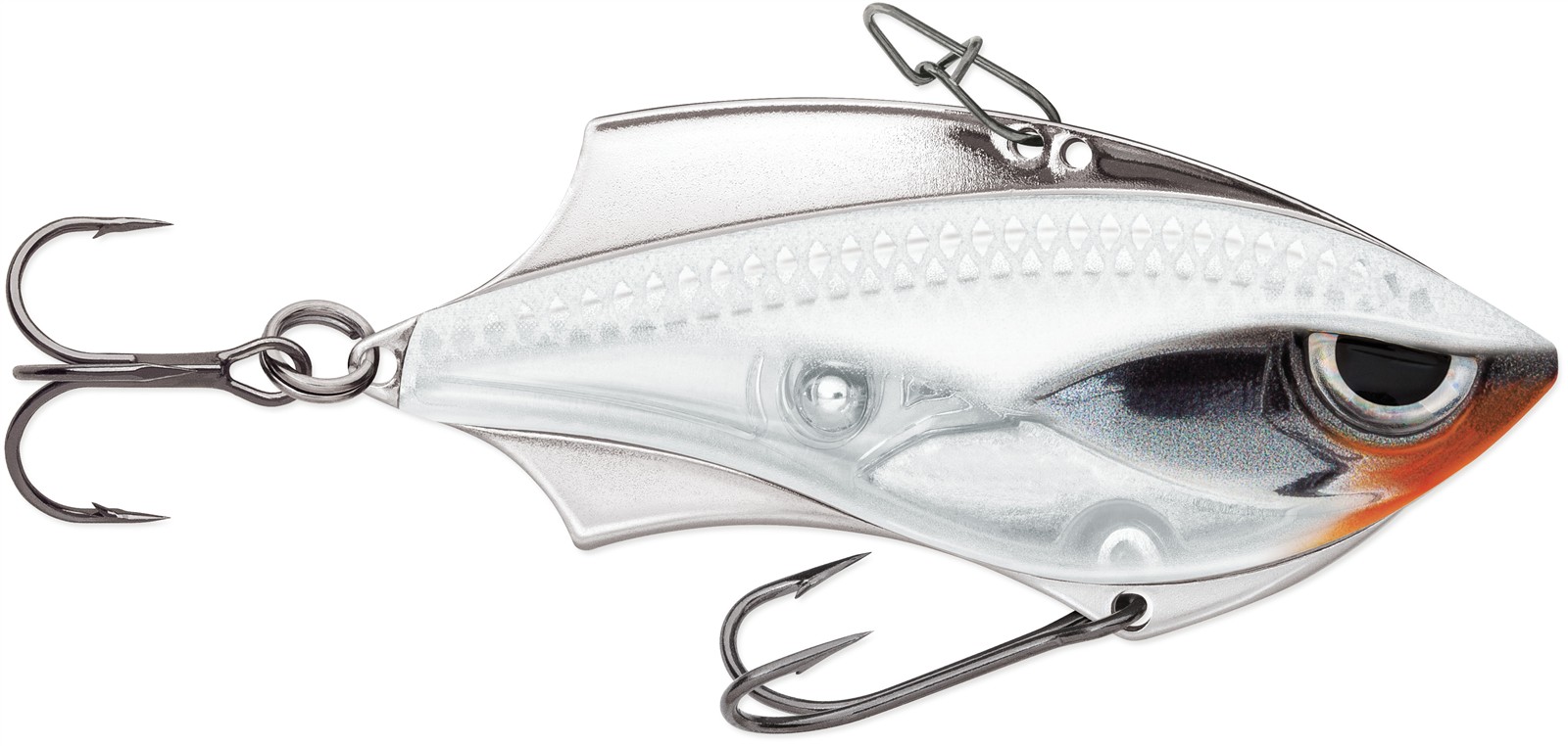 Rapala Rap-V Blade