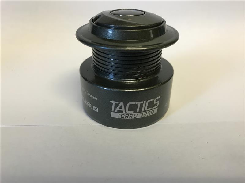 Balzer Tactics Torro 3250 Heckbremse Ersatzspule