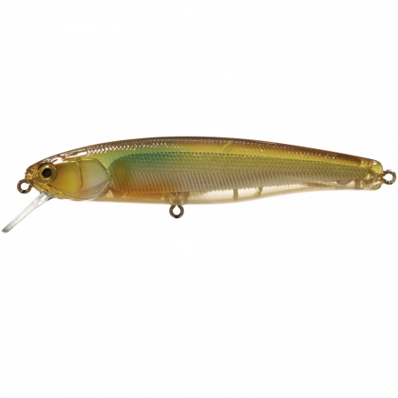 Illex Arnaud 110 floating; 110 mm; 18 g; SG AYU