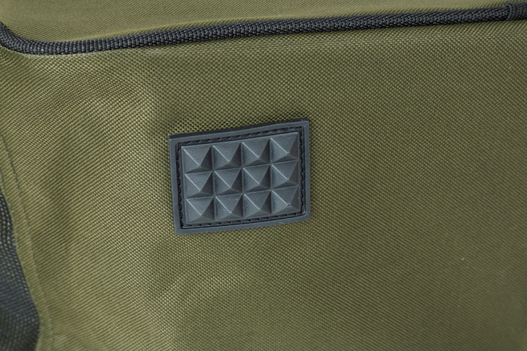 Fox R-Series Boot/Wader Bag Fox R-Series Boot/Wader Bag