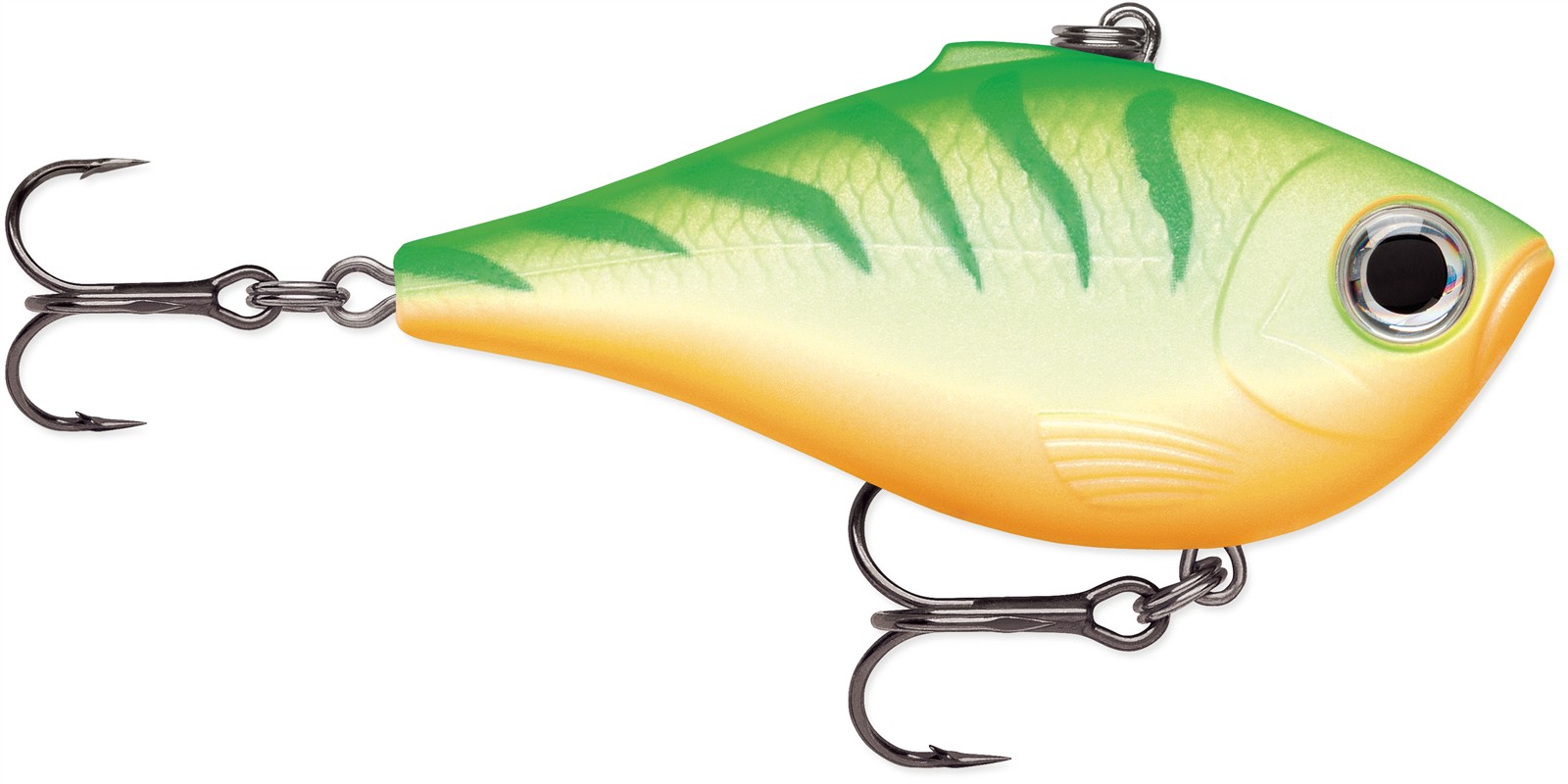 Rapala Rippin' Rap