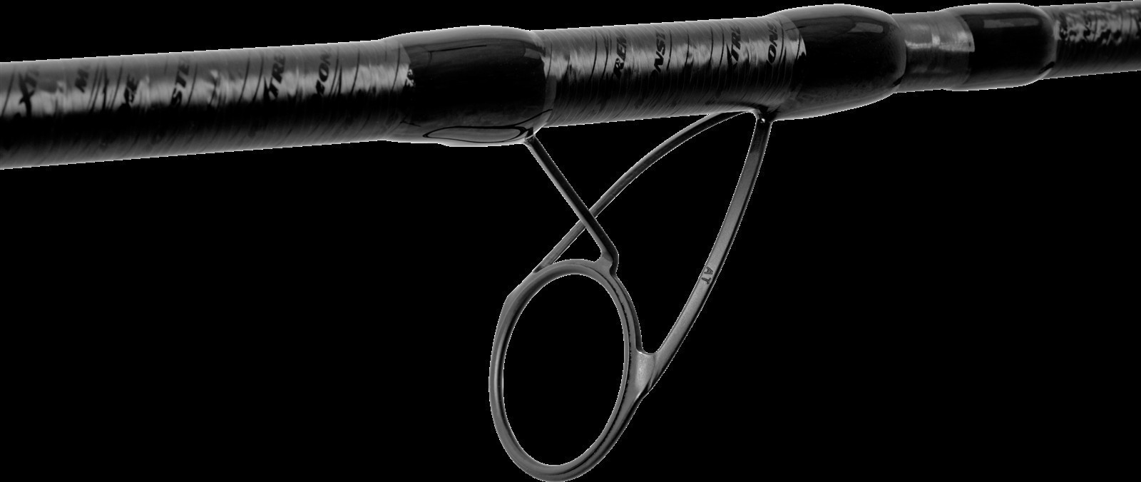 Preston Monster XTR Pro L: 4,20 m # - 225 g