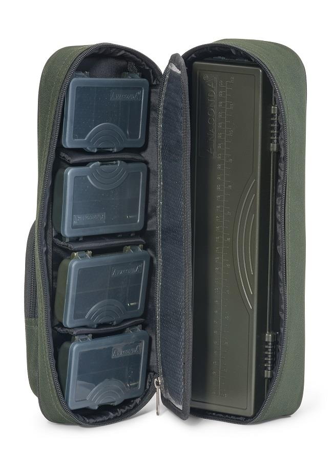 Anaconda Freelancer Work Pouch I