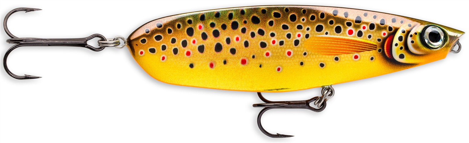 Rapala X-Rap Scoop