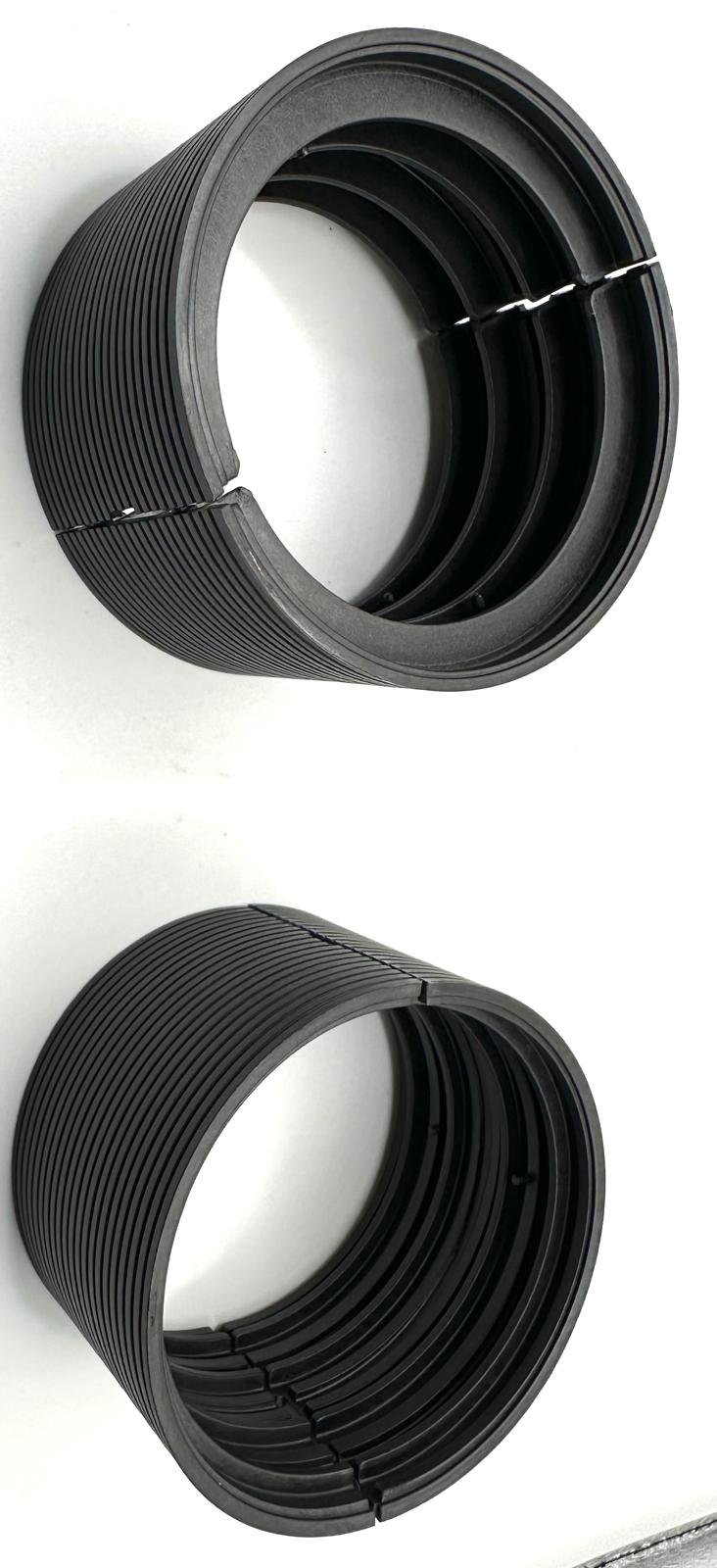 Penn Vantage 7000  Reduzierung 2 Stück