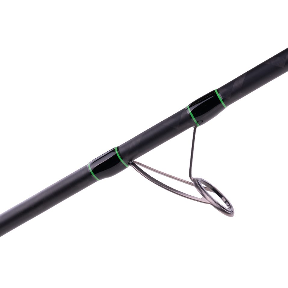 Zeck HomeZone X-Light L: 2,80 m Wg. - 140 g