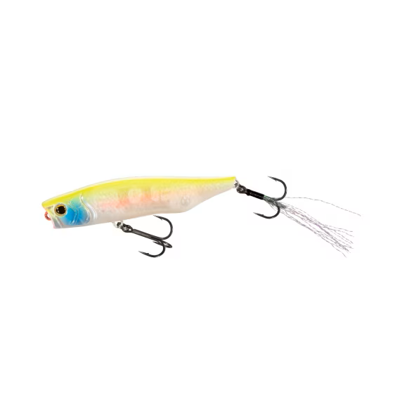 Shimano Lure Bantam Ligen 66F FB 66mm 5.5g