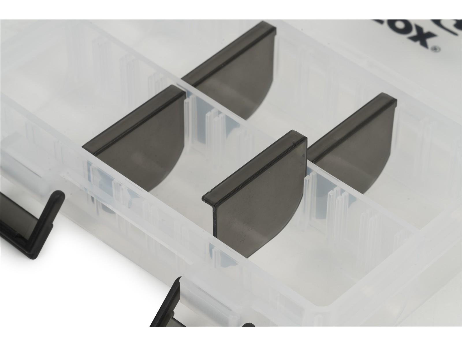 Fox Rage Box Mini