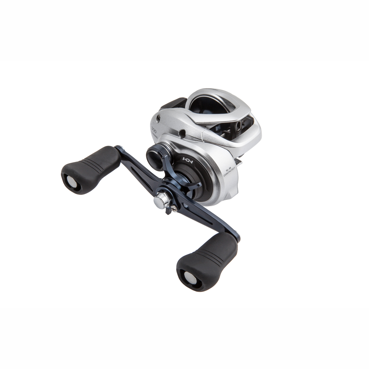 Shimano Tranx