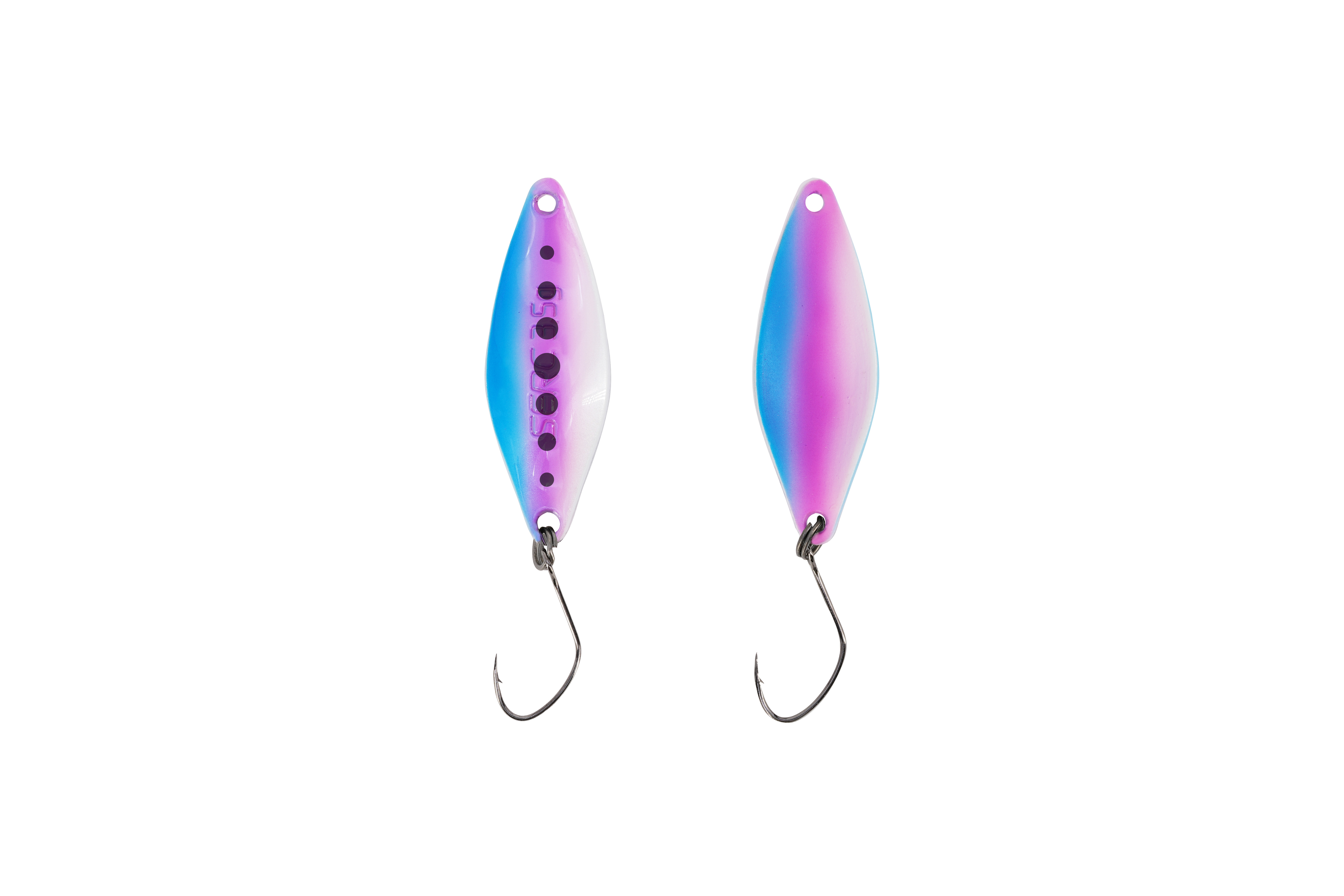 Spro Trout Master SERC Spoon