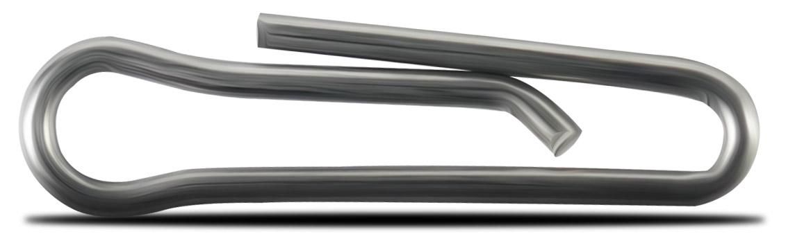 VMC Swimming Deep Adapter