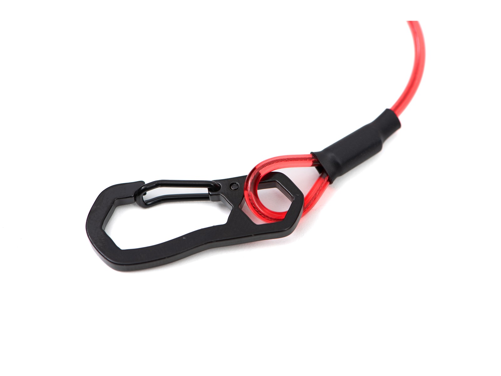 Fox Rage 12in Belt Pliers Fox Rage 12in Belt Pliers