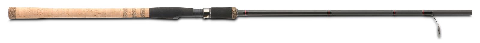 Iron Claw Prey Provider Zander Float; L: 3,30 m; Wg: -50 gr.