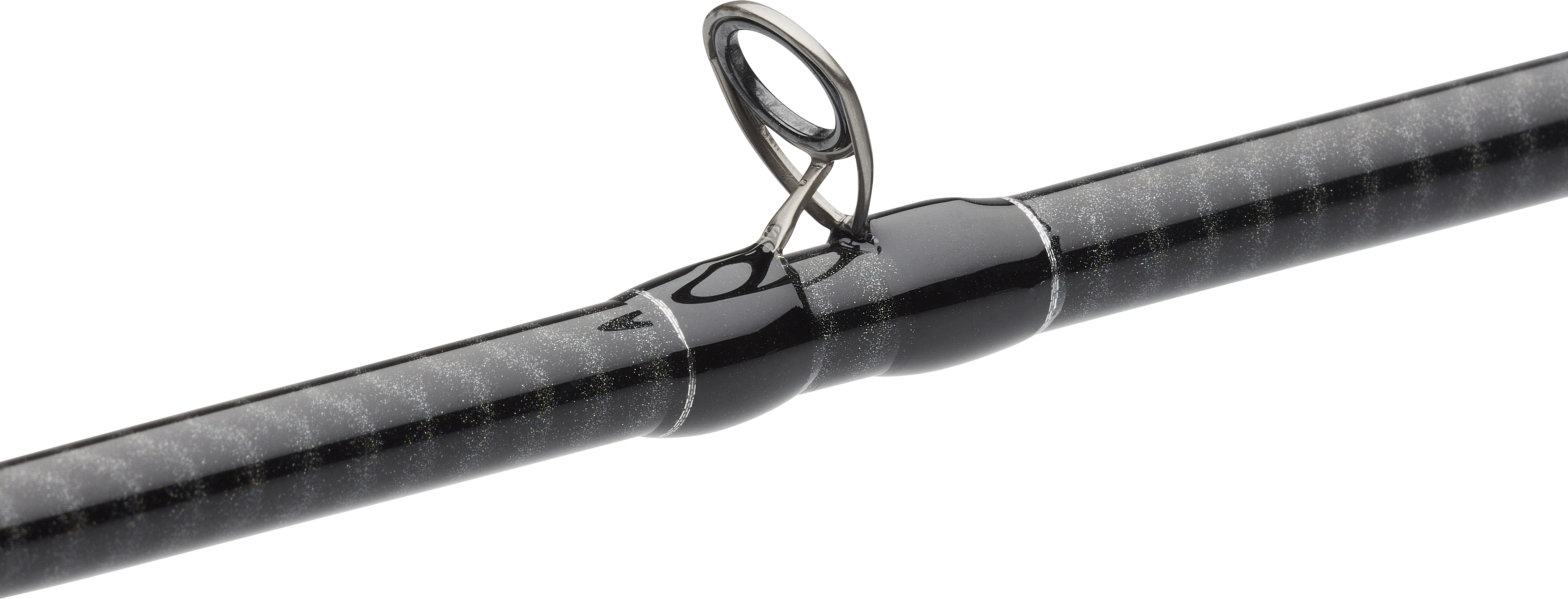 Westin W3 Jerkbait-T 3rd H 1,98 m # 20 - 80 g