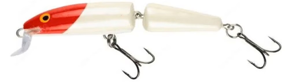 Rapala Countdown Jointed