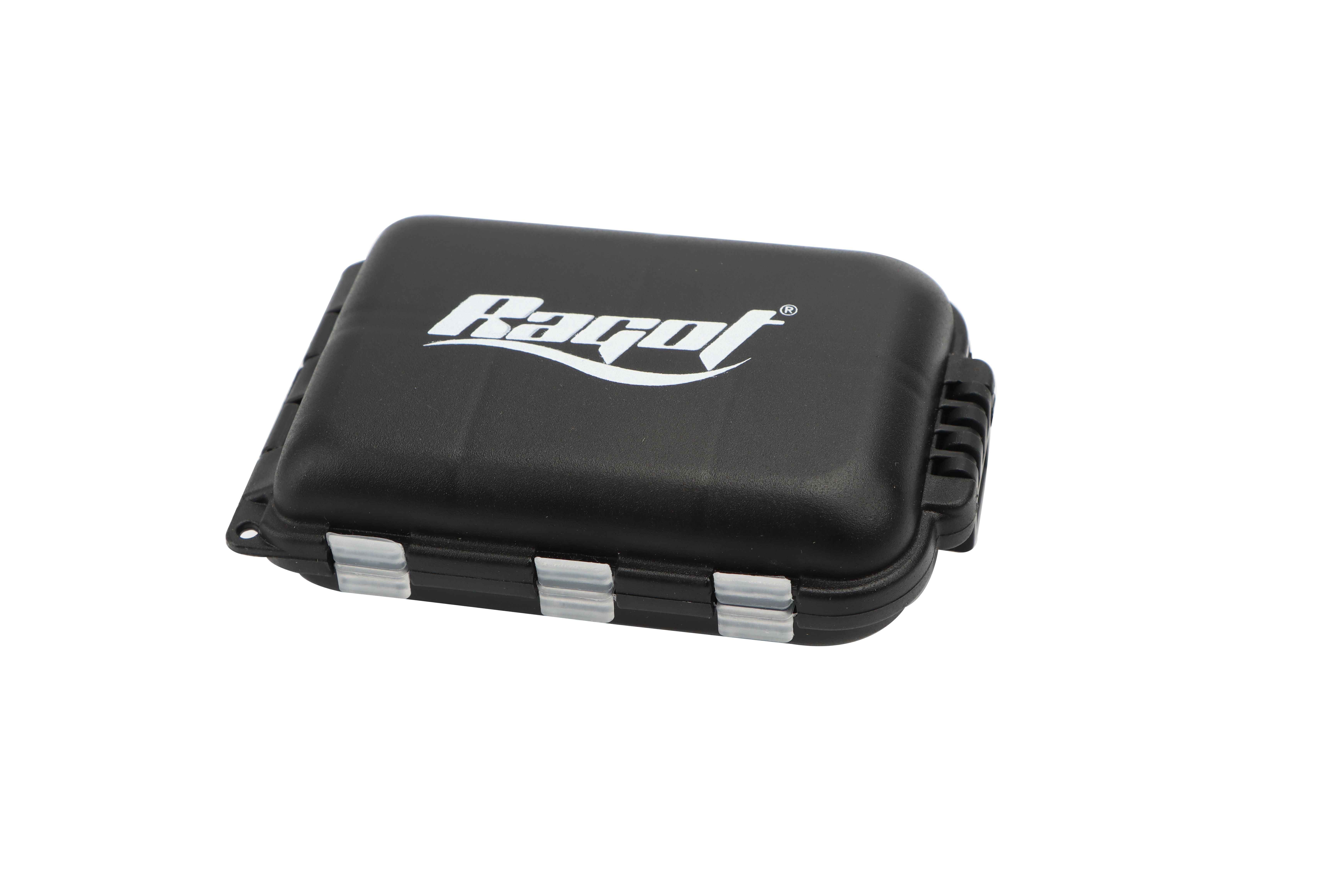 Ragot Small Accessory Box