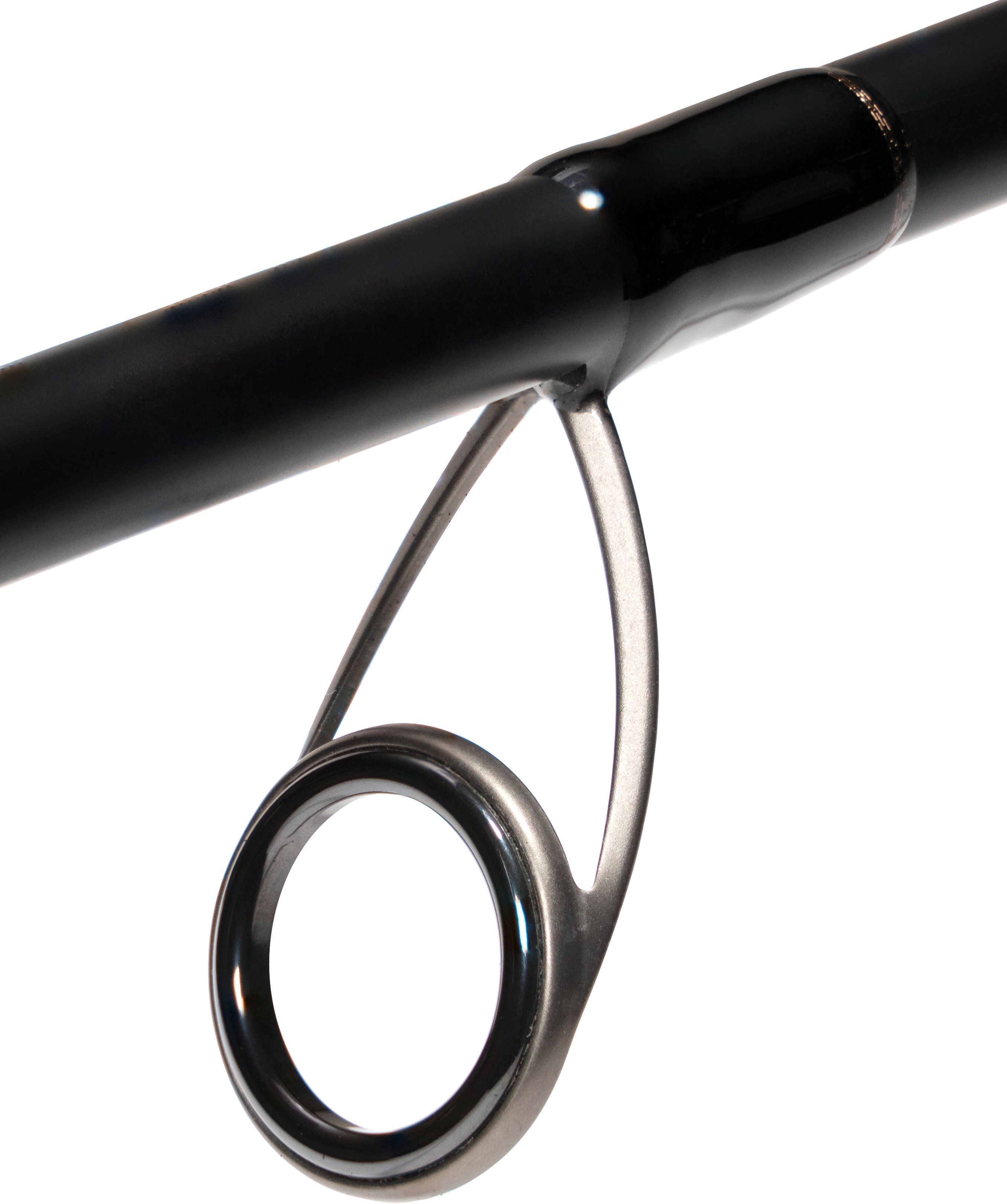 Westin W3 Powershad M 2ND; L: 2,40 m; Wg: 7 - 25 gr.