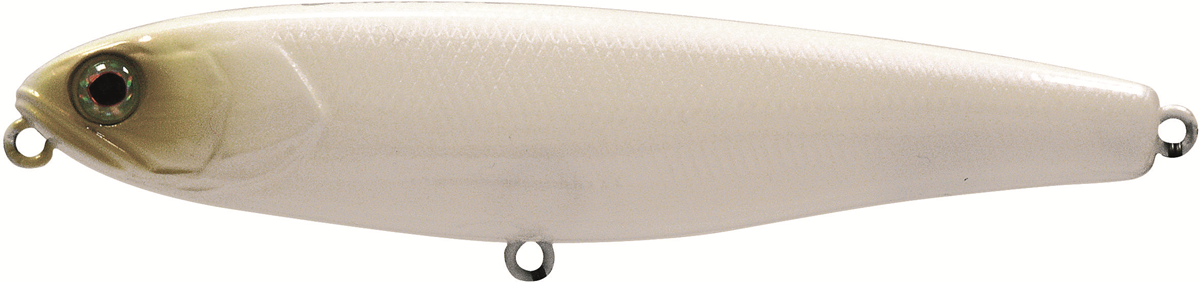 Illex Bonnie 65 mm Bone