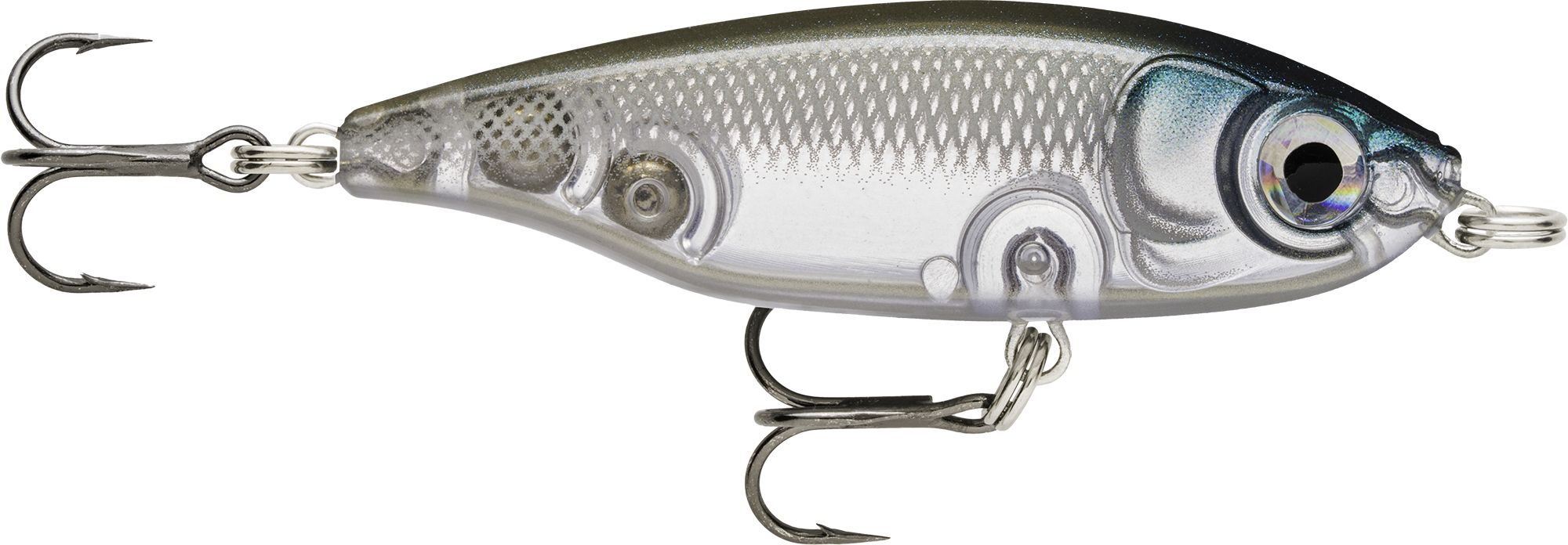 Rapala X-Light Pencil