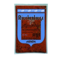 Jenzi Räucherlauge 700 g