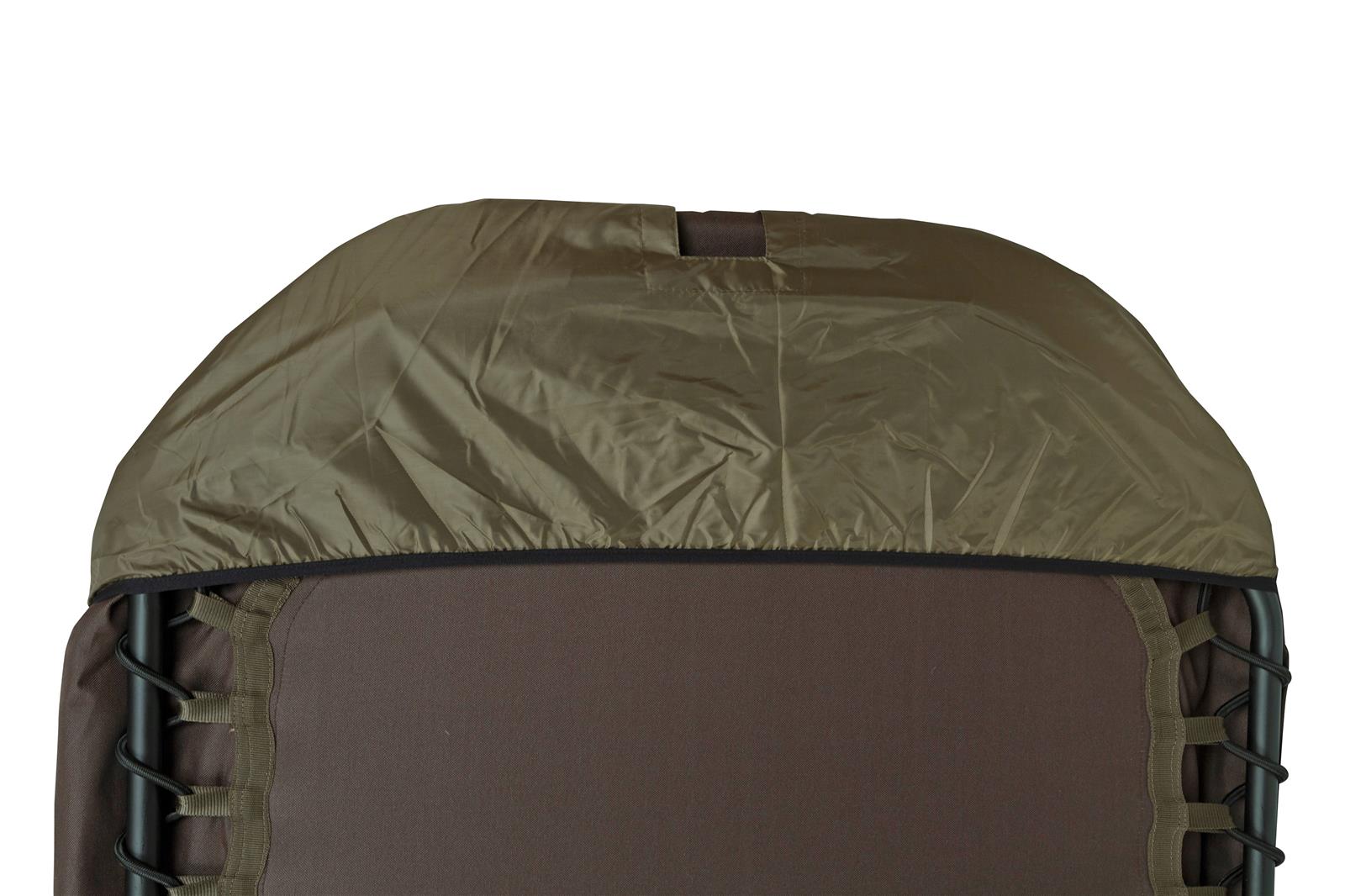 Fox R2 Camo Sleeping Bag Fox R2 Camo Sleeping Bag