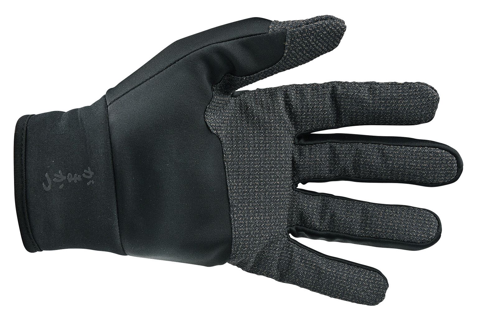 Gamakatsu G-Aramid Gloves X-Large