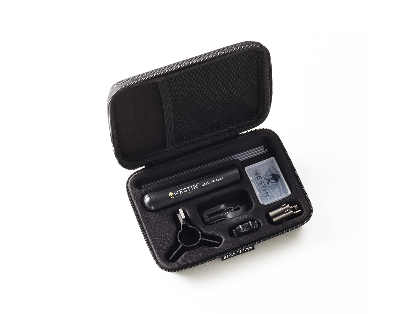 Westin Escapecam 40 g 106 mm