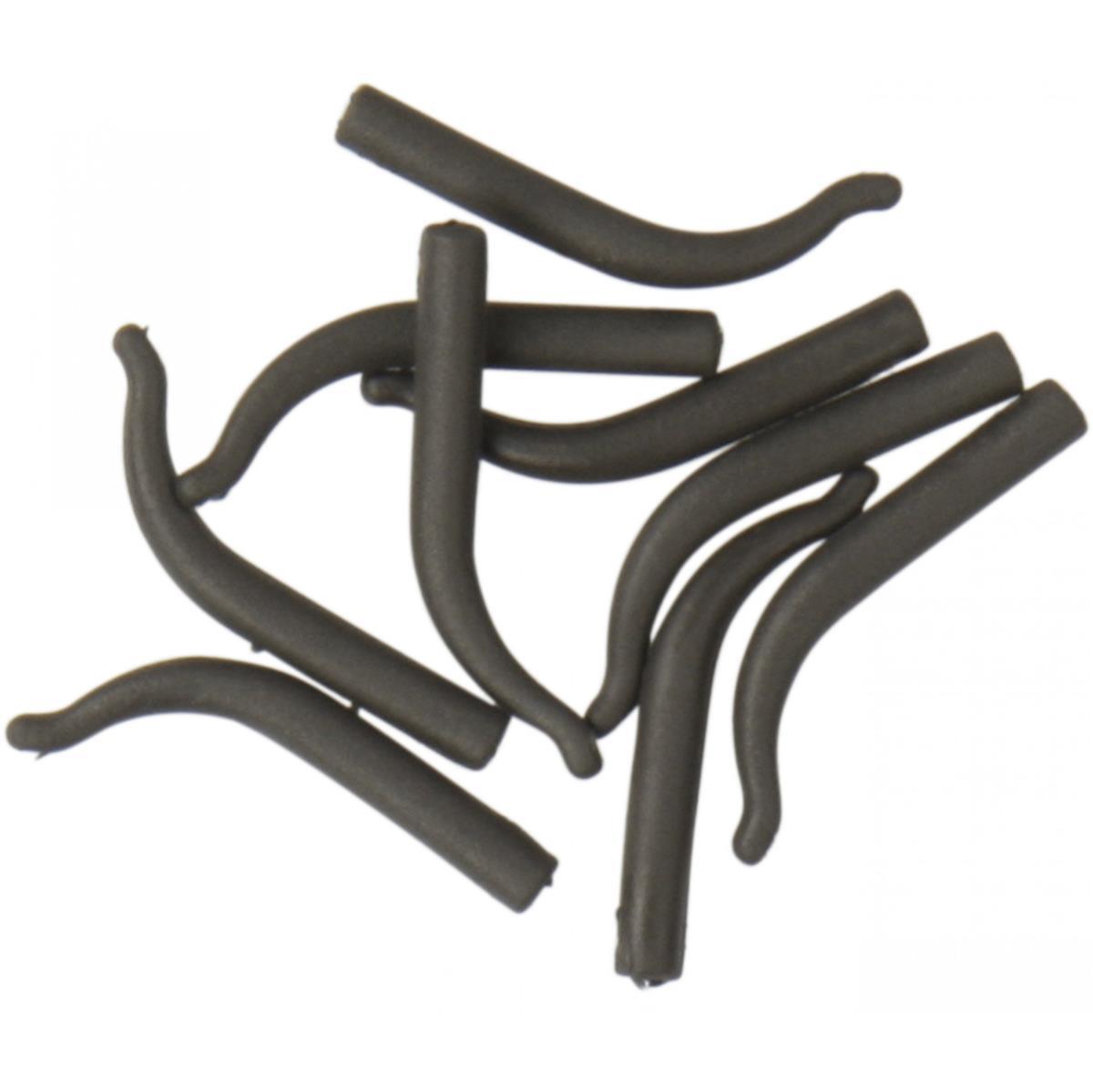 MAD Touchdown Line Aligner; Hooksize 7-10; Short; 10 Stück