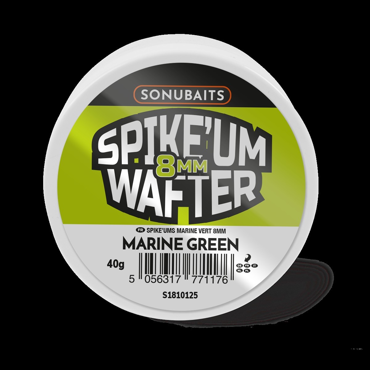 Sonubaits Spike'um Wafter
