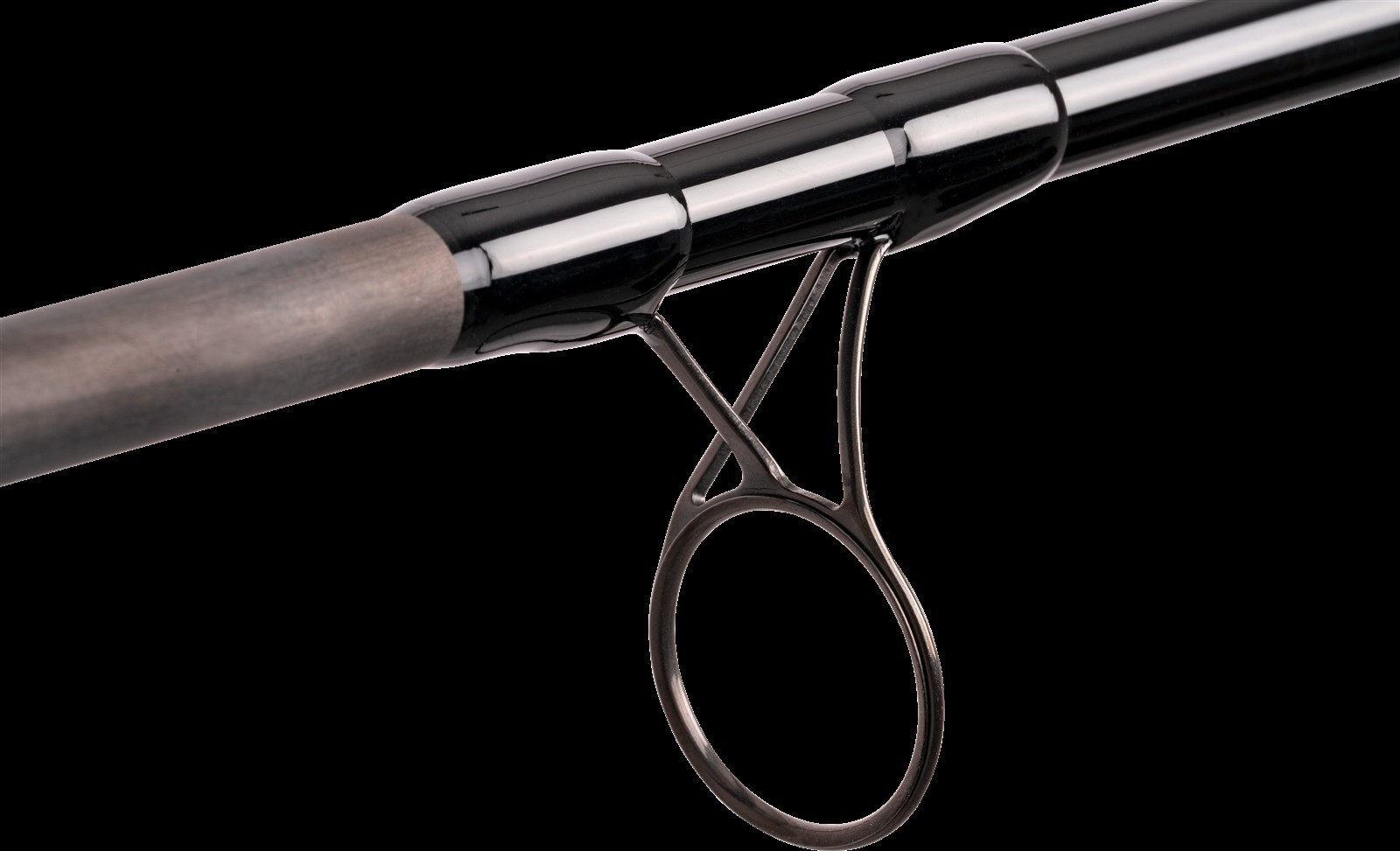Preston Inspire Feeder L: 4,0 m # - 120 g